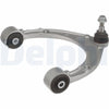 Delphi Wishbone/suspension Track Control Arm TC6844 thumbnail