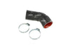 NRF Turbo Hose 166550 thumbnail