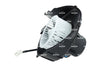 NRF Interior Blower Motor 34745 thumbnail