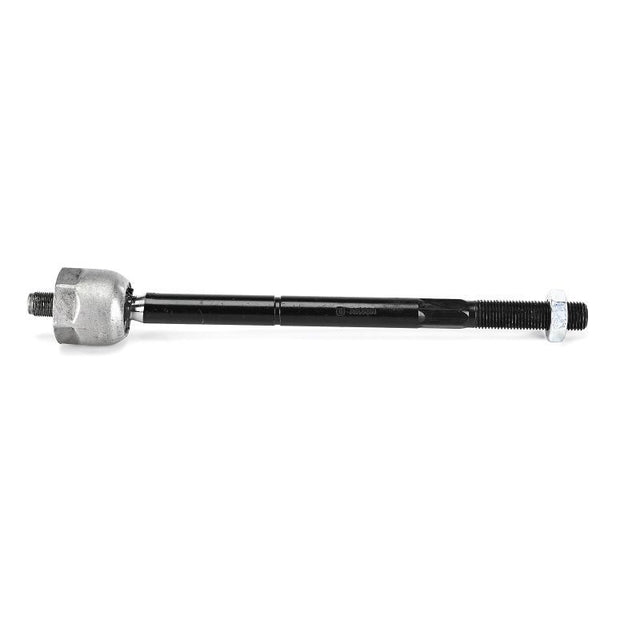 Delphi Inner Tie Rod TA3670 - image 2