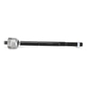 Delphi Inner Tie Rod TA3670 thumbnail