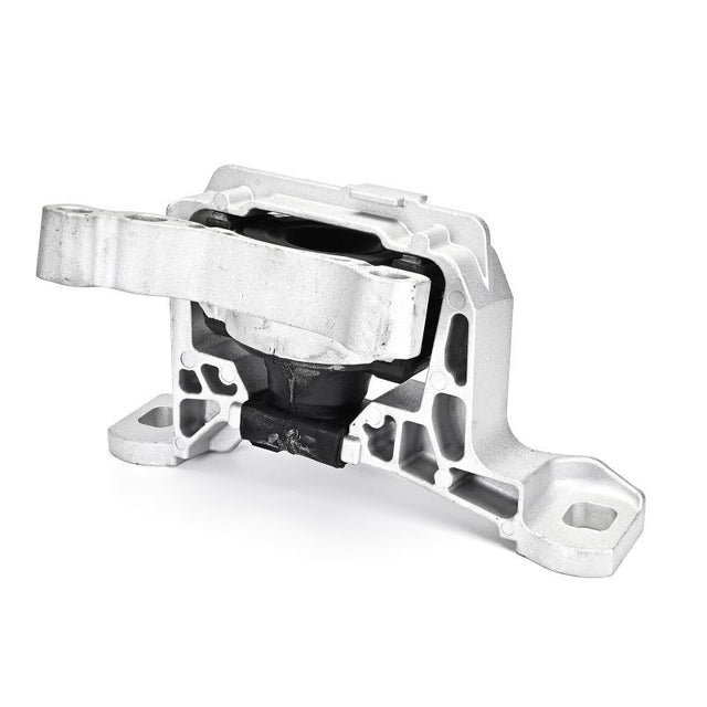 Delphi Engine Mount TEM137 - image 4