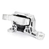 Delphi Engine Mount TEM137 thumbnail