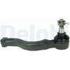 Delphi Tie Rod End TA2387 thumbnail