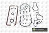 BGA Crankcase Gasket Kit CK5338 thumbnail