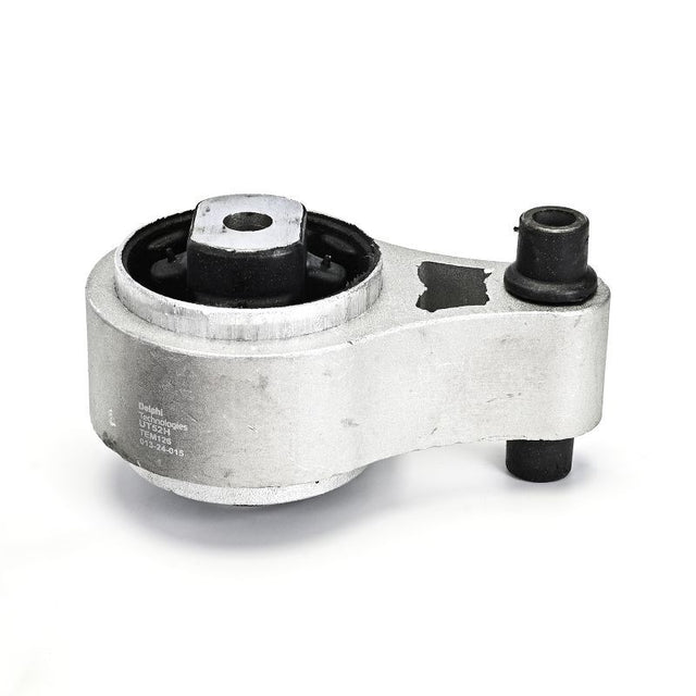 Delphi Engine Mount TEM126 - image 2