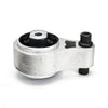 Delphi Engine Mount TEM126 thumbnail