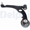 Delphi Wishbone/suspension Track Control Arm TC1933 thumbnail