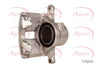 Apec Brake Caliper LCA733 thumbnail
