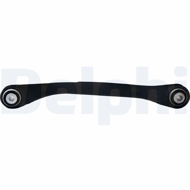 Delphi Wishbone/suspension Track Control Arm TC4618 - image 3