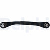 Delphi Wishbone/suspension Track Control Arm TC4618 thumbnail