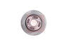 Apec Brake Disc DSK3289 thumbnail
