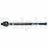 Delphi Inner Tie Rod TA2095 thumbnail