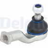 Delphi Tie Rod End TA1830 thumbnail