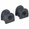 Delphi Anti Roll Bar Bush TD1131W thumbnail