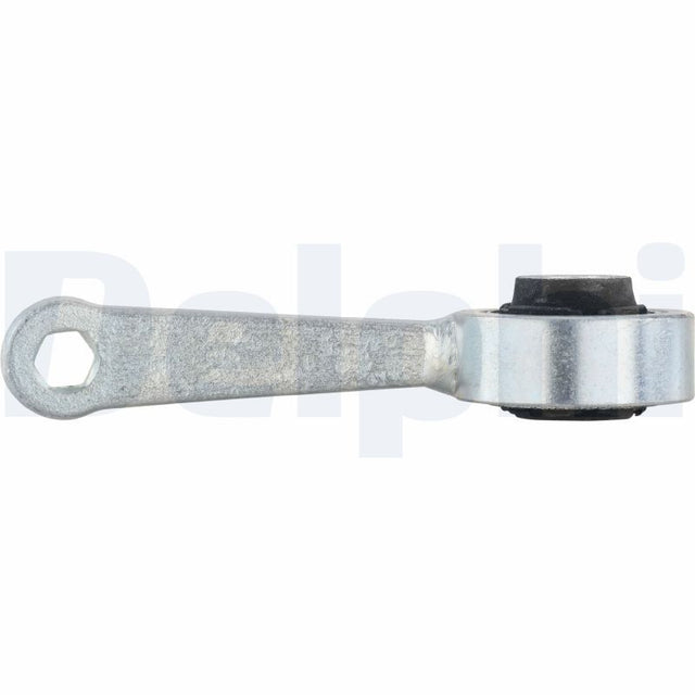 Delphi Anti Roll Bar Link TC2098 - image 2