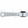 Delphi Anti Roll Bar Link TC2098 thumbnail