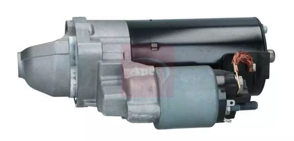 Apec Starter Motor ASM1783 - image 2