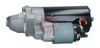 Apec Starter Motor ASM1783 thumbnail