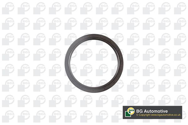 BGA Crankshaft Oil Seal OS0361 - image 2