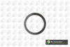 BGA Crankshaft Oil Seal OS0361 thumbnail