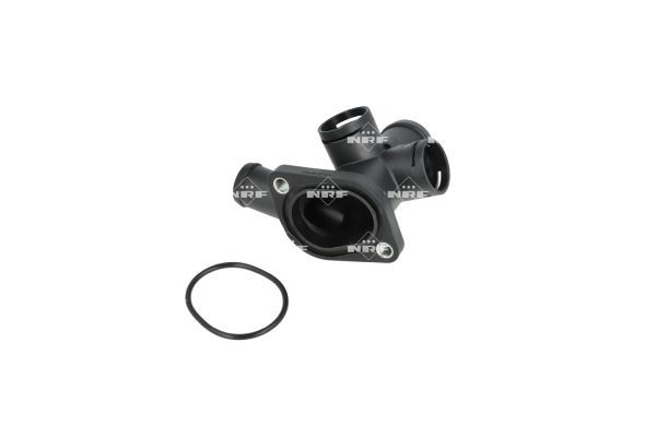 NRF Coolant Flange 775042 - image 2