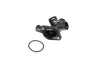 NRF Coolant Flange 775042 thumbnail