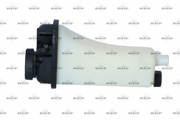 NRF Coolant Expansion Tank 454042 - image 2