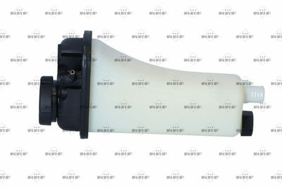 NRF Coolant Expansion Tank 454042