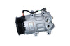 NRF Air Conditioning Compressor 320081 thumbnail