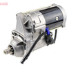 Denso Starter Motor DSN2007 thumbnail