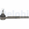 Delphi Inner Tie Rod TA891 thumbnail