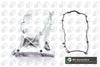 BGA Oil Sump Pan Kit SP7325 thumbnail