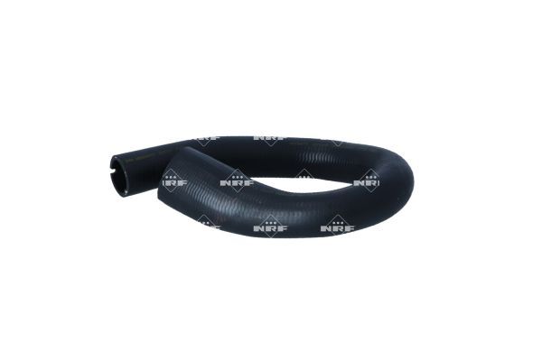 NRF Turbo Hose 166090 - image 2