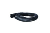 NRF Turbo Hose 166090 thumbnail