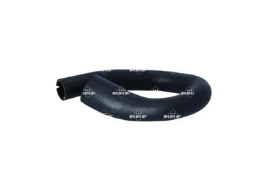 NRF Turbo Hose 166090