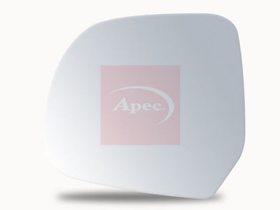 Apec Mirror Glass AMS2147
