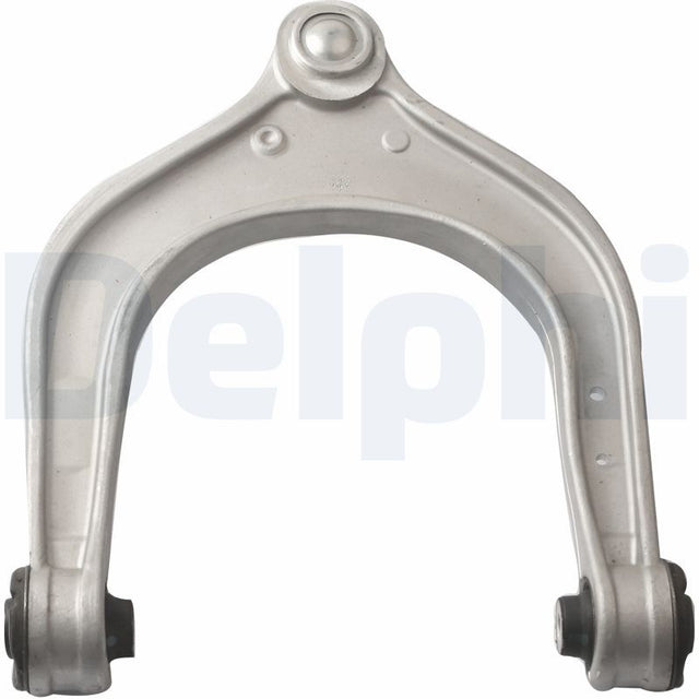 Delphi Wishbone/suspension Track Control Arm TC8787 - image 3