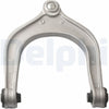 Delphi Wishbone/suspension Track Control Arm TC8787 thumbnail