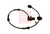 Apec Abs Sensor ABS1119 thumbnail
