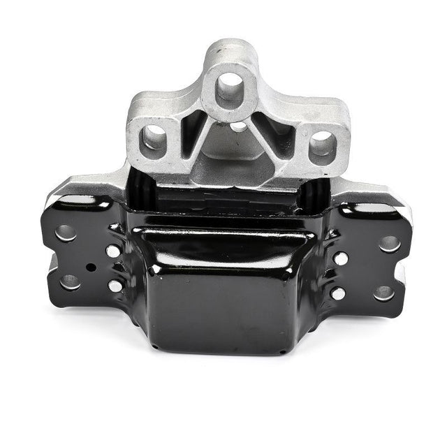 Delphi Engine Mount TEM256 - image 2
