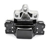 Delphi Engine Mount TEM256 thumbnail