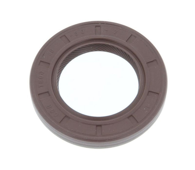 Corteco Manual Transmission Shaft Seal 01025674B - image 2