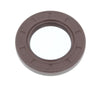 Corteco Manual Transmission Shaft Seal 01025674B thumbnail