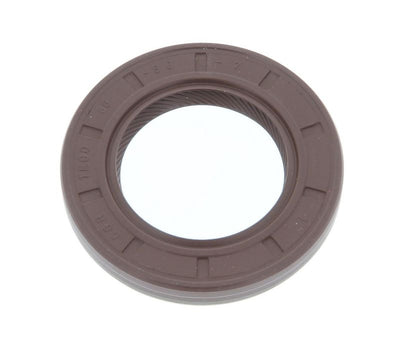Corteco Manual Transmission Shaft Seal 01025674B