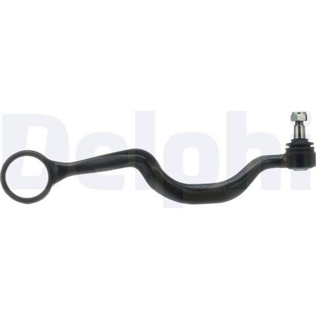 Delphi Wishbone/suspension Track Control Arm TC512 - image 4