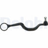 Delphi Wishbone/suspension Track Control Arm TC512 thumbnail