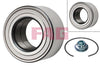 FAG Wheel Bearing Kit 713626800 thumbnail