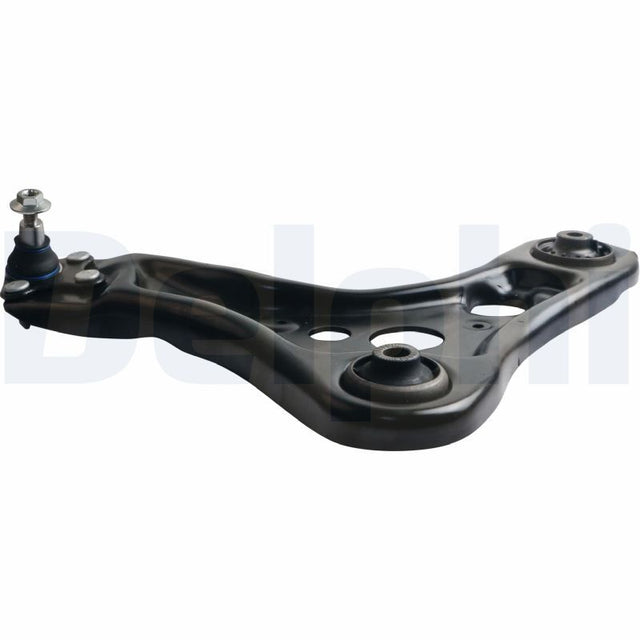 Delphi Wishbone/suspension Track Control Arm TC4670 - image 2