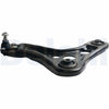 Delphi Wishbone/suspension Track Control Arm TC4670 thumbnail